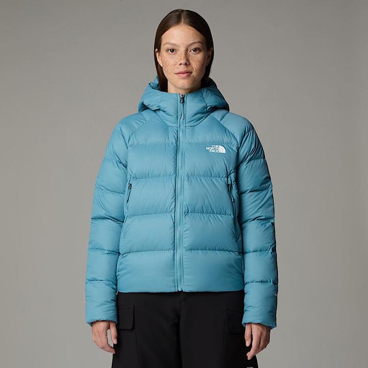 Produktbild North Face Hyalite (S)