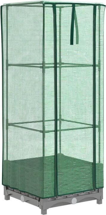 Produktbild vidaXL Lidiia