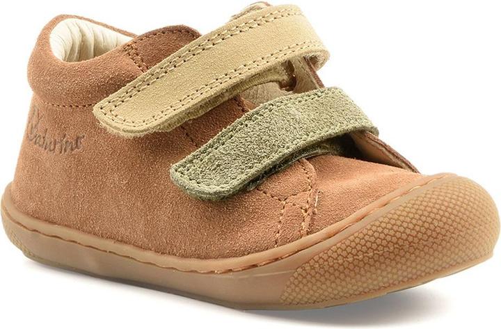 Immagine prodotto Naturino Kid's Corkel VL (26)