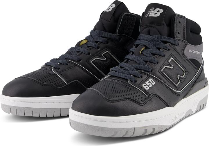 Produktbild New Balance BB650RVB (41.5)
