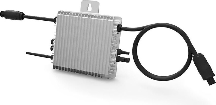 Immagine prodotto Volted GreenFlex 600 (600 W)