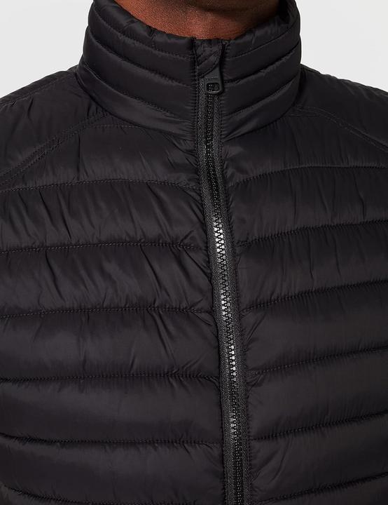 Produktbild Cinque Heren Cifold, mouwloos (XL)
