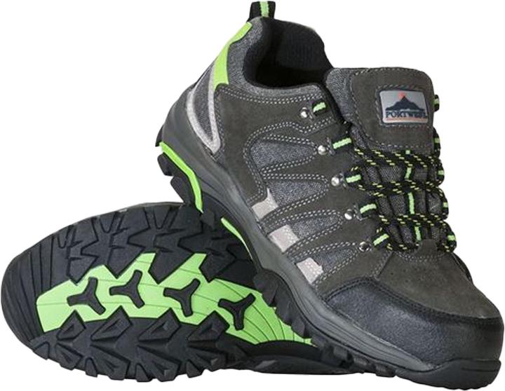 Actual product image Portwest UTRW4367 P (47)