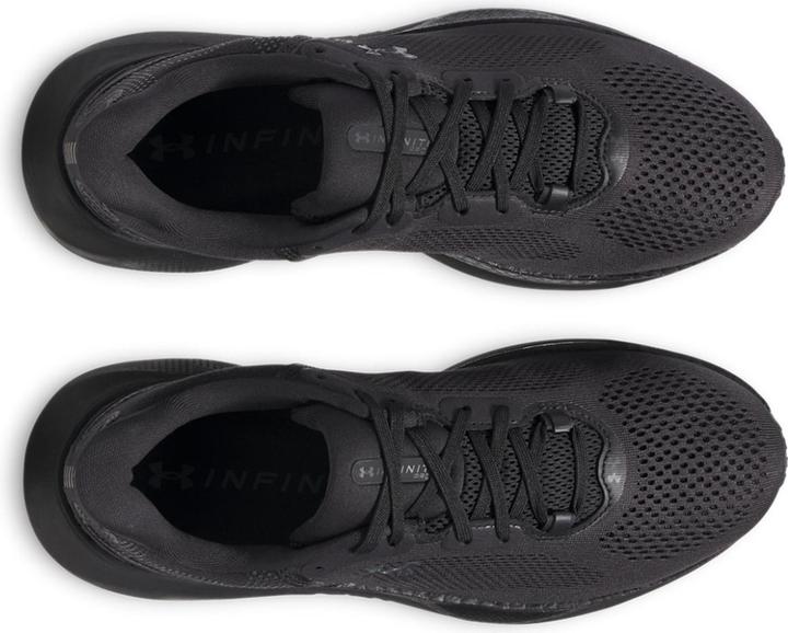Produktbild Under Armour Infinite Pro 2 (41)