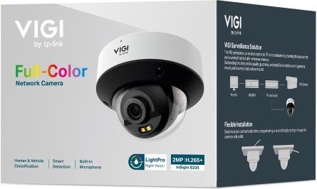 Actual product image TP-Link InSight S225 (1920 x 1080 Pixels)