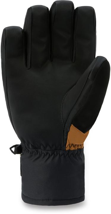 Produktbild Dakine Titan GTX Short Glove - Skihandschuhe - Herren (XL)