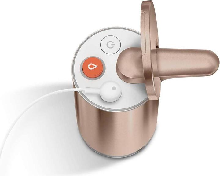 Produktbild Simplehuman Schaumspender