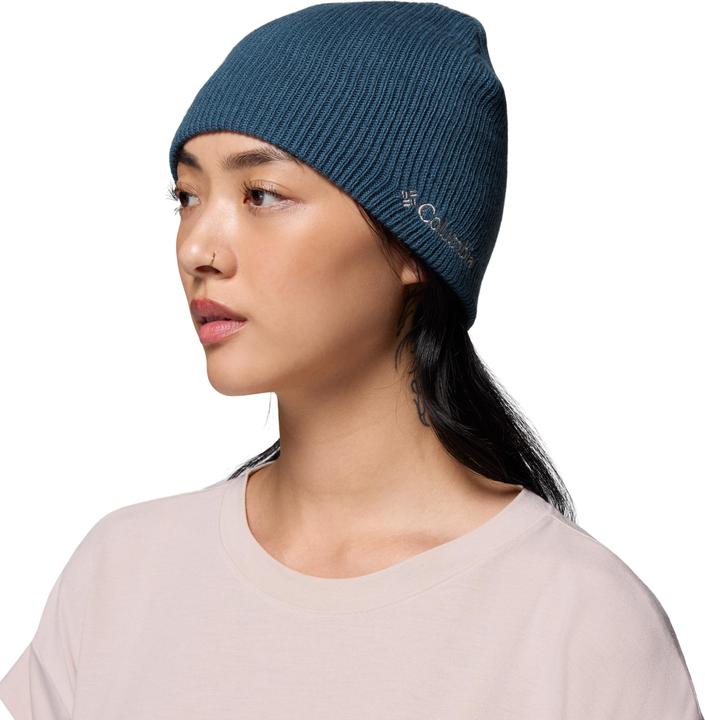Immagine prodotto Columbia Whirlibird Watch Cap™ Beanie