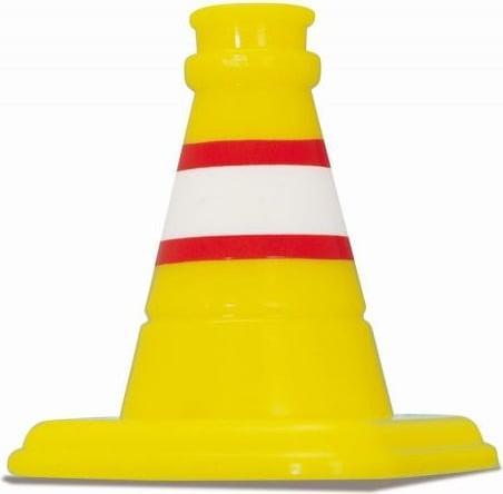 Produktbild Dickie Fire Brigade