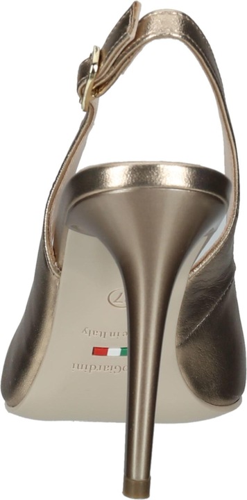 Produktbild Nero Giardini Breia (40)