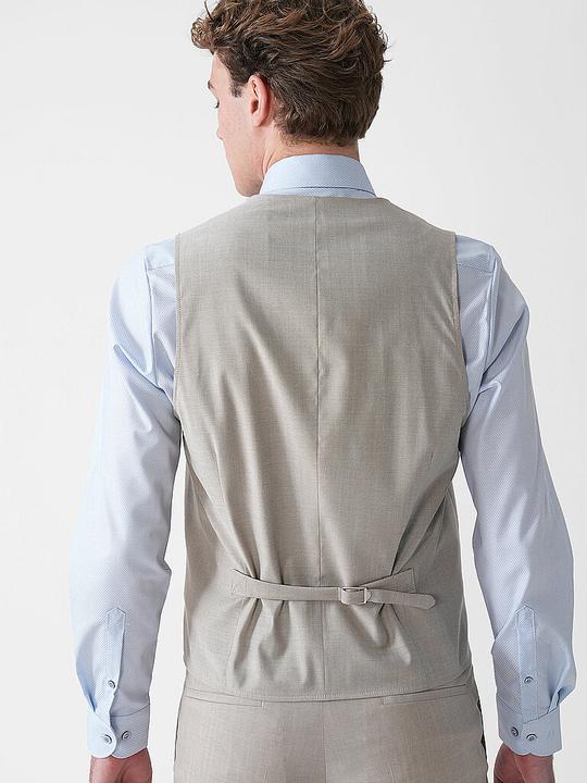 Immagine prodotto Roy Robson Anzugweste (98)