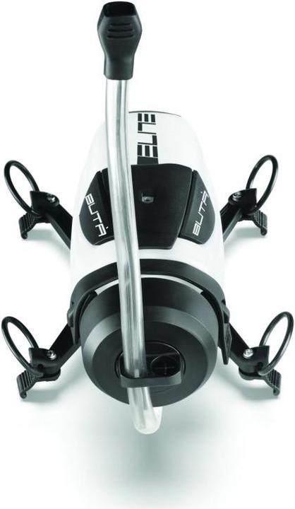 Actual product image Elite Butà