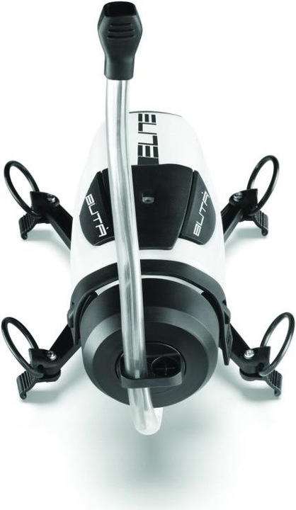 Actual product image Elite Butà