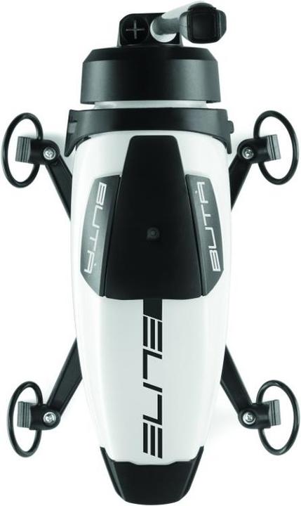 Actual product image Elite Butà