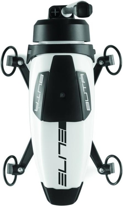Actual product image Elite Butà