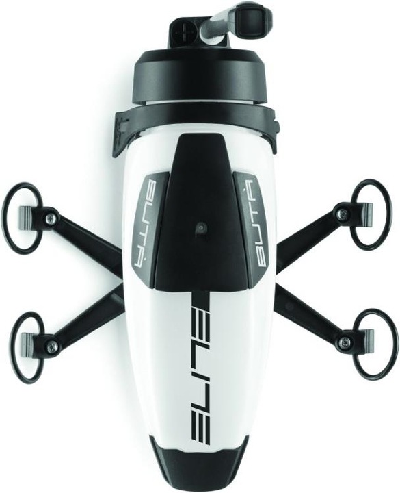 Actual product image Elite Butà