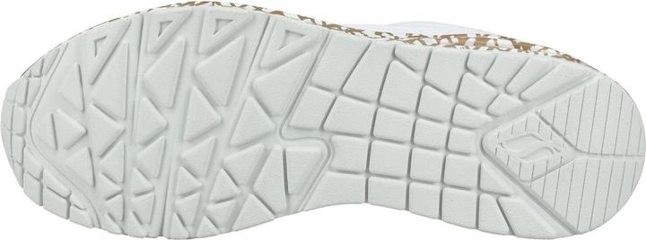 Produktbild Skechers Schuhe Sneakers (37.5)