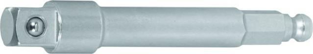 Actual product image PB Swiss Tools Interchangeable blade (1/4")