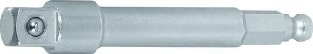 Productafbeelding PB Swiss Tools Verwisselbaar blad (1/4")