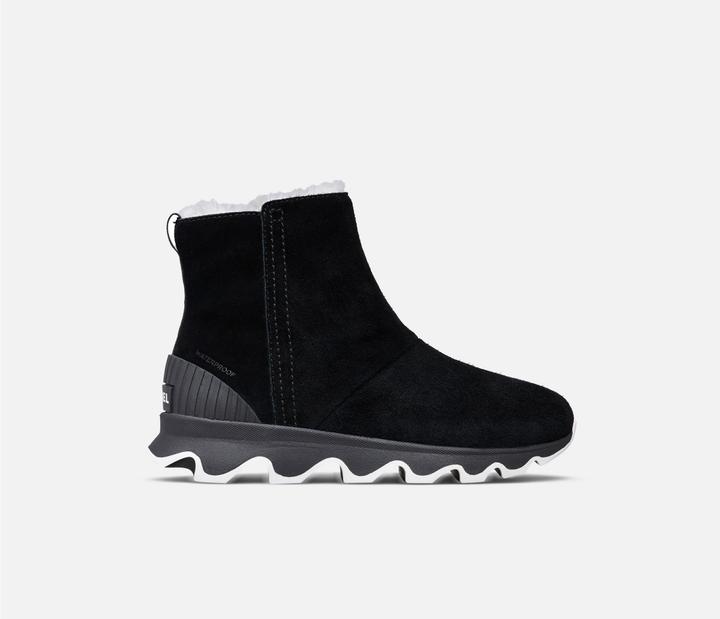 Produktbild Sorel Kinetic Short Boots (37)