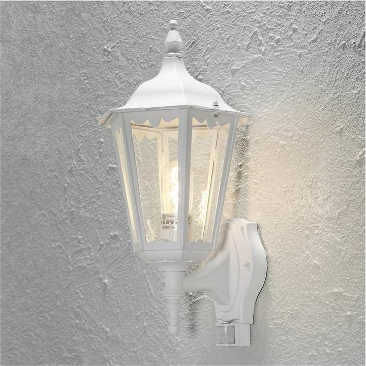 Actual product image Konstsmide firenze (E27, IP44)