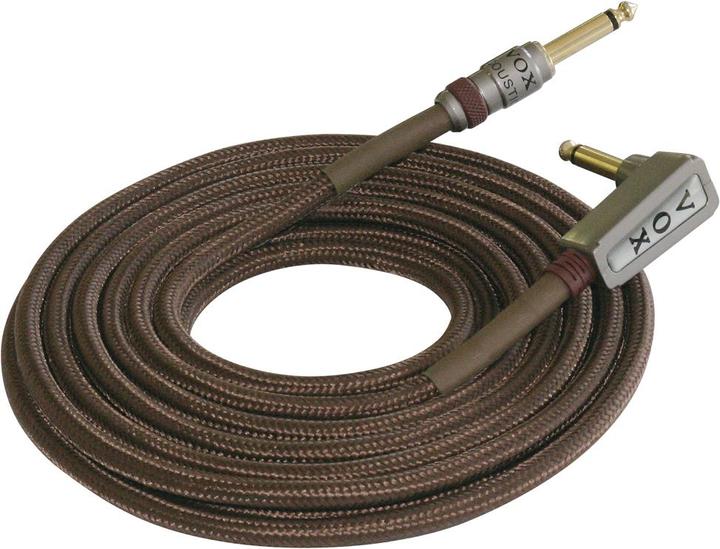 Produktbild Vox Vac19 (6 m, 6.3mm Klinke (Jack))