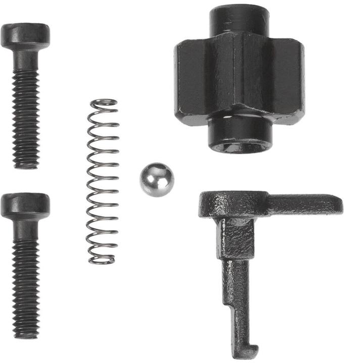 Actual product image HAZET Repair Kit
