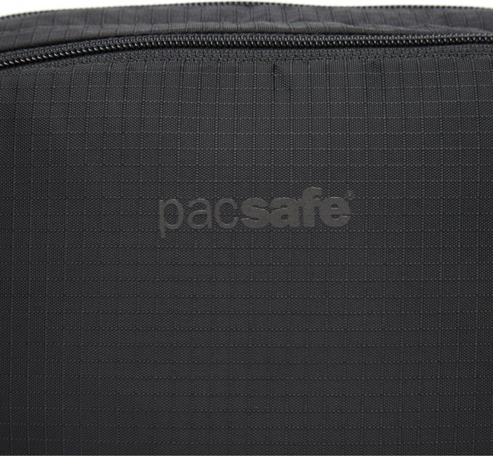 Image du produit Pacsafe Vibe 100
