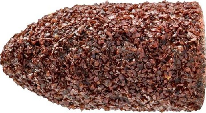 Actual product image Pferd Grinding cap (80)