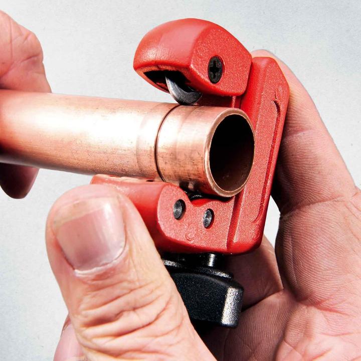 Immagine prodotto CFH Tagliatubi Ø 3 - 28 mm