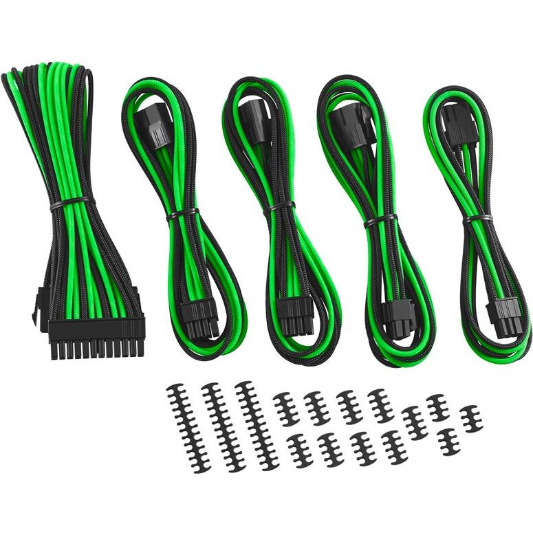 CableMod Classic ModMesh Cable Extension Kit - 8+6 Series, Interne Kabel (PC)