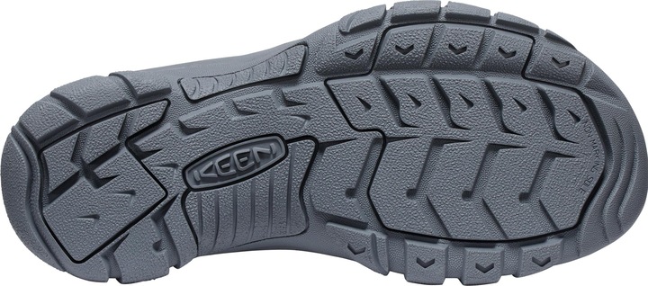 Produktbild Keen W Newport H2 (40)