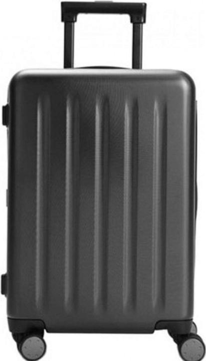 Produktbild Xiaomi Luggage Classic (38 l)