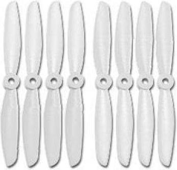 Produktbild Align 6040 Propeller, weiss