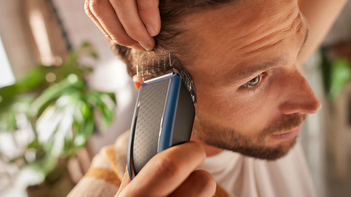 Produktbild Philips Hairclipper Series 5000 (HC5612/15)