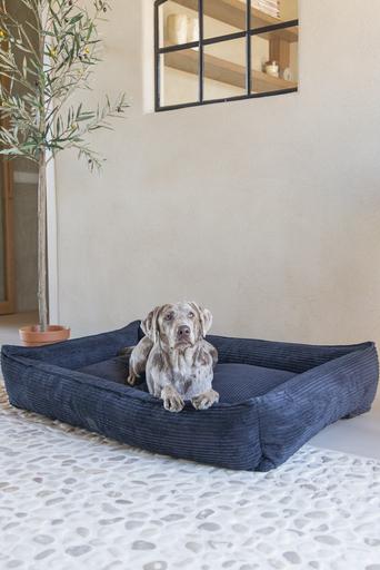 Immagine prodotto Designed by Lotte Liegebett Ribbed (Cane)