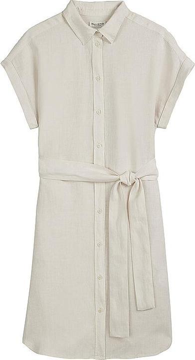 Marc O'Polo Minikleid (34)