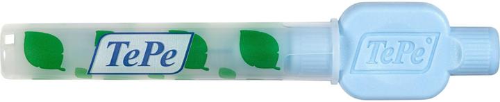 Produktbild TePe Interdentalbürste - extra weich (25 x, 0.60 mm)