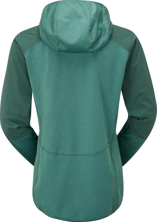 Produktbild Rab Ascendor Summit (M)