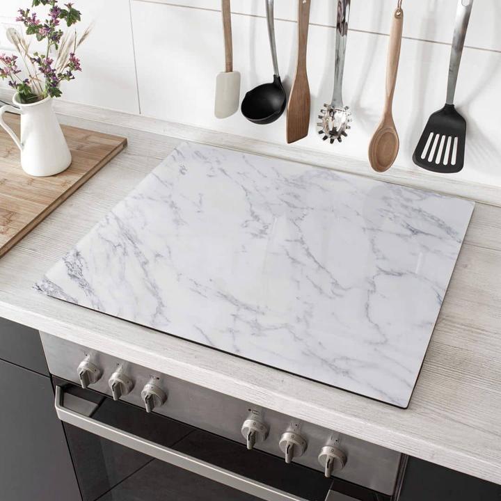 Produktbild Trenddeko Marmor 04