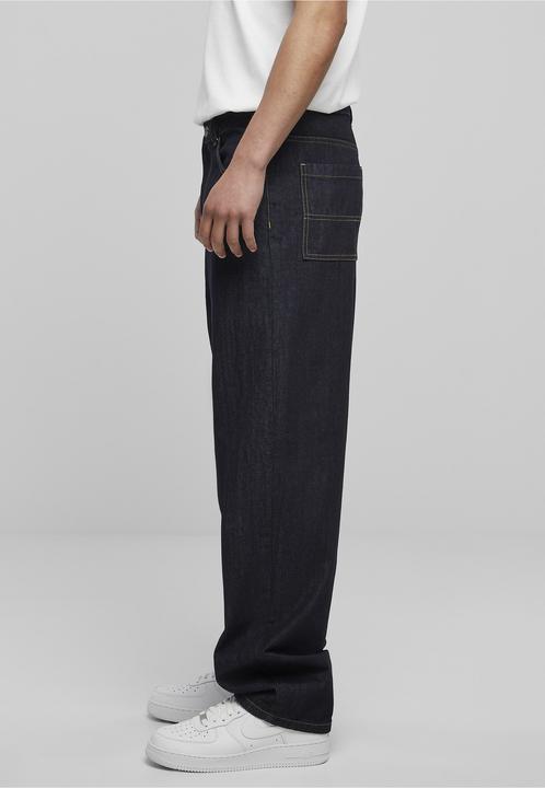 Image du produit Urban Classics 90‘s Jeans (Bande de fréquences 38 (2600 MHz))