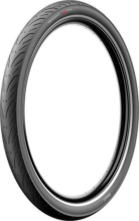 Actual product image Pirelli Angel GT Urban HB (29 x 2.25, 57-622)