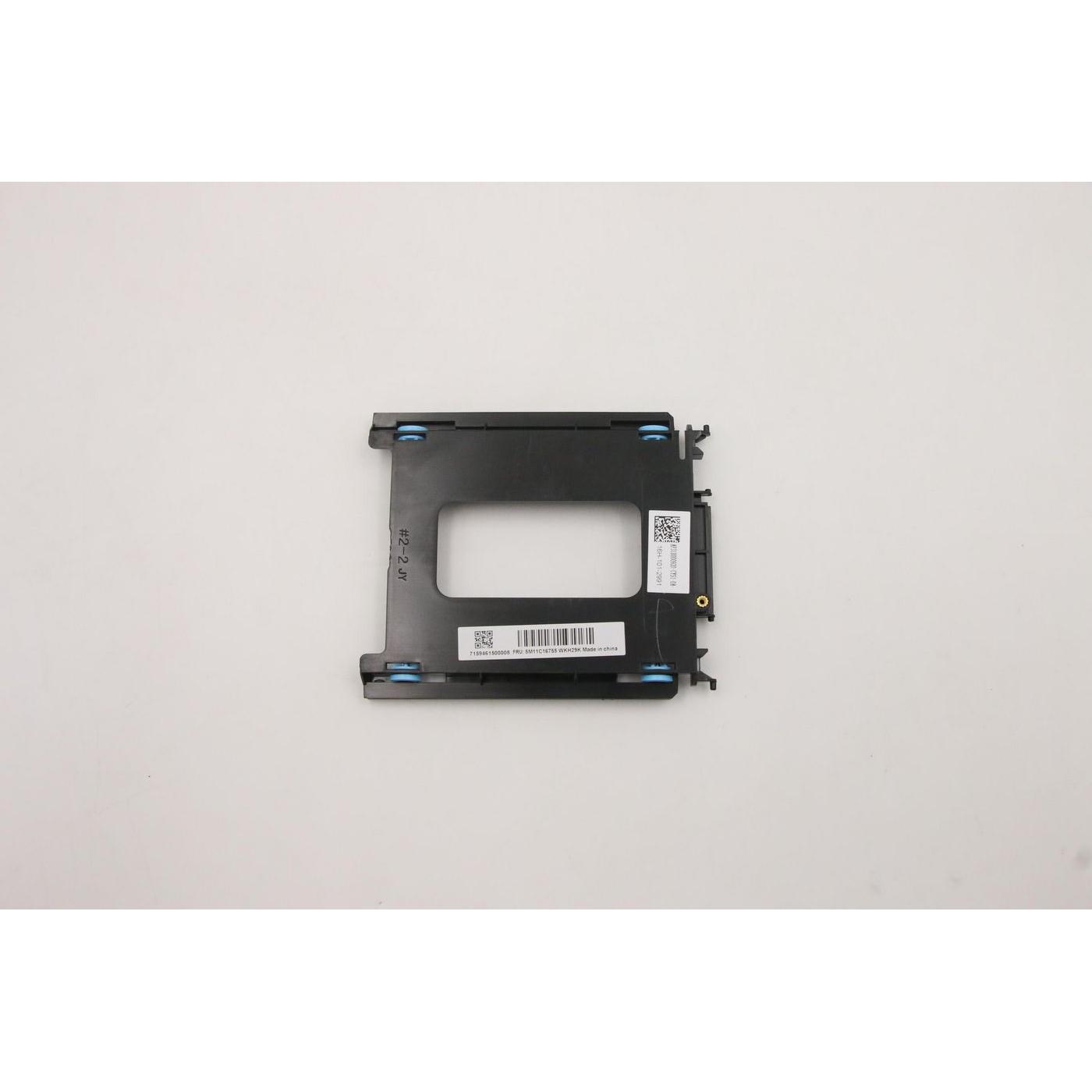 Lenovo Housing HDD,AIO 3 22 24 27, Notebook Ersatzteile