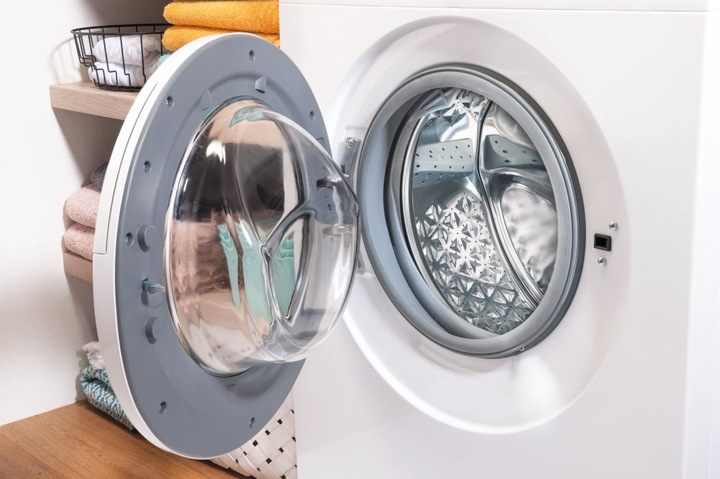 Produktbild Gorenje WNHEI74SAPS/DE (7 kg, Rechts)