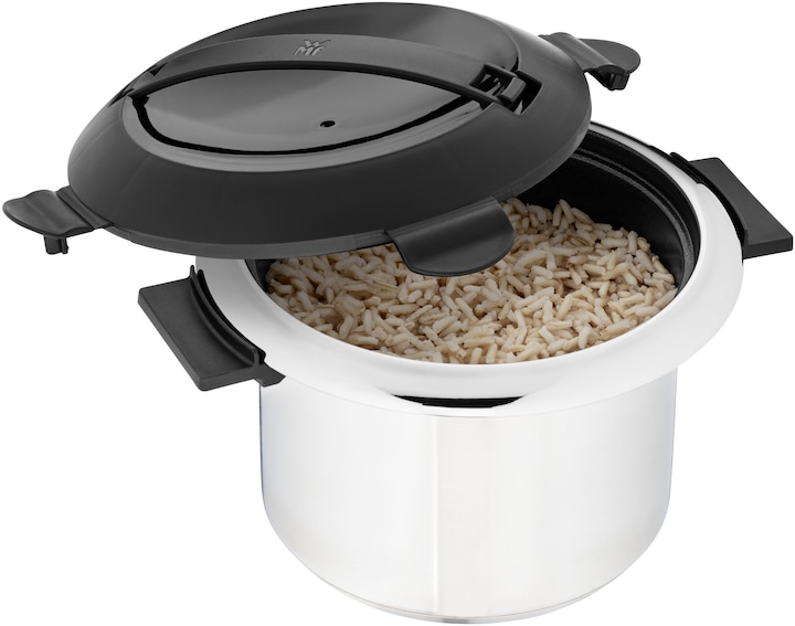 Actual product image WMF Kitchen Minis rice cooker