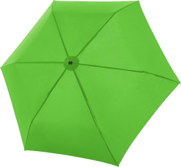 Image du produit Knirps US.050 Ultra léger