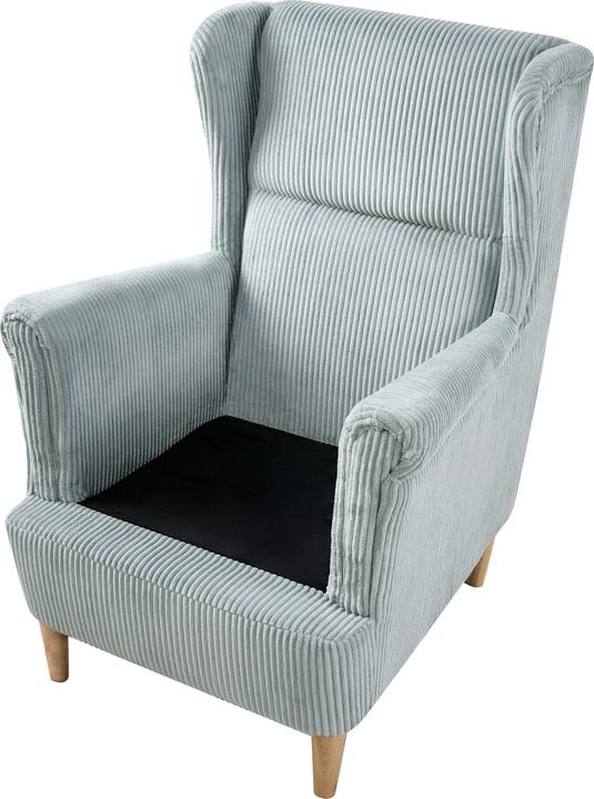 Immagine prodotto Beliani Abson