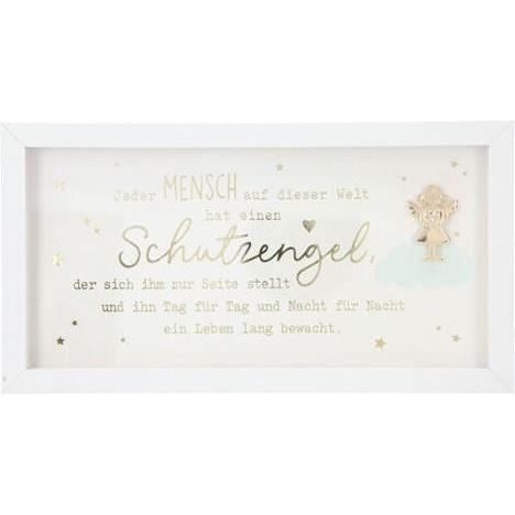 Magni, Bilderrahmen, Bilderrahmen gross Motiv Nr. 3