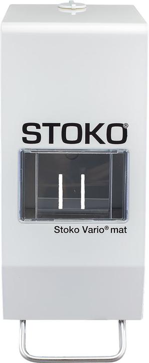 Produktbild Stoko Spender
