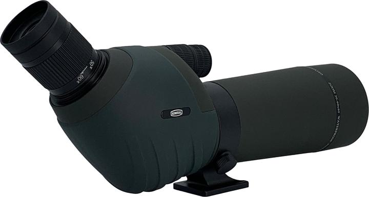 Actual product image Admiral G2060 Profield III 45°